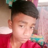 gamingshuvo49