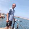mohamed.mammare