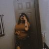 moonxlightxx
