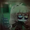 teaaakisa57