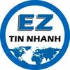 EZ Tin Nhanh