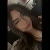 selii_bollywood