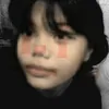 random_girl.0.1