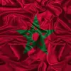 thisis_morocco