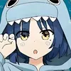 deralex_anime