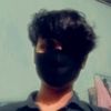 md.shoriful.shori3ghgh