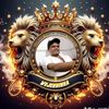 r.wijesinghe1