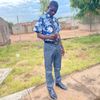 abel.antnio8