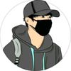 itxsubhan34