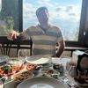 semih.dursun1