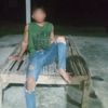 user1786597510826