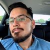 richard_6378