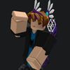 userskibidi39