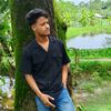 md.bablu287