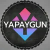 yapaygun