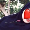__kha__douuuuj__22