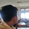 panggil.aja.andra
