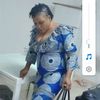 djenebou.diallo59