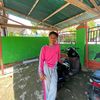 Andika Yunus