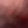 lari86545