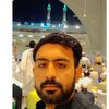 mohammed.khan625