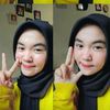 nurulanggraini240206