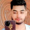 userrafikhan556677