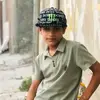 polo_8o