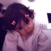 janaaa__xx