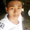 user772197129
