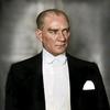 ataturk_asigi62