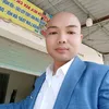 thichthithu89