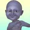 wnjz.nhhhhhhhhhhhh