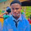 kwame.virus