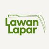 lawanlapar