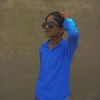 www.tiktok.ali.khan