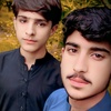 khalifa.uzair