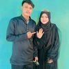 azizaharjay21