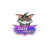 daxxpreset37