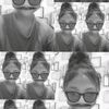 mengg_amengggg