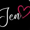 yourjenn.18