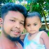 sakil.husan1