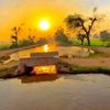 adnandanigujjar1