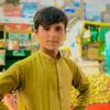 faisal.khan5969