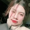 liyonaa_00126