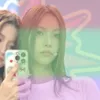 random_gllit_girl