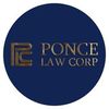 PonceLawCorp