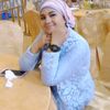 depan_pondok