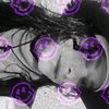 yuliannys135
