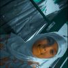 user6139162487460
